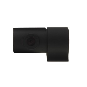 Pioneer ND-RC1