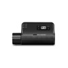 Alpine DVR-F800PRO