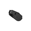 Alpine DVR-F800PRO Dashcam Full HD Wi-Fi GPS Sony STARVIS