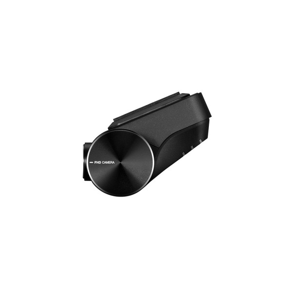 Alpine DVR-F800PRO Dashcam Full HD Wi-Fi GPS Sony STARVIS