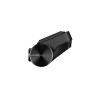 Alpine DVR-F800PRO Dashcam Full HD Wi-Fi GPS Sony STARVIS