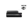 Alpine DVR-F800PRO Dashcam Full HD Wi-Fi GPS Sony STARVIS