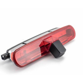 Caméra de Recul Ampire KV-DOBLO-3G – Intégration Feu Stop – Fiat Doblo 2 & Opel Combo D