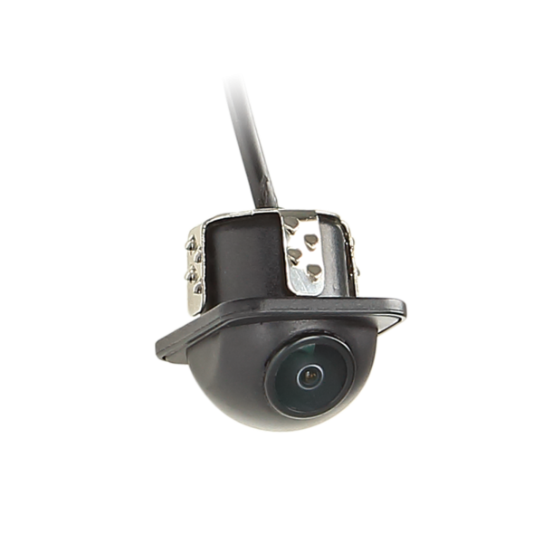 ACV 771000-6009 Caméra de recul