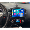 Kit 9 pouces Nissan Juke (F15)