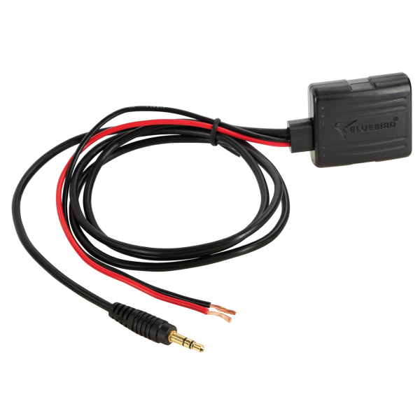 Adaptateur Bluetooth AD2P Jack 3.5mn