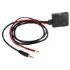 Adaptateur Bluetooth AD2P Jack 3.5mn