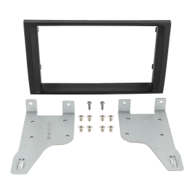 Alpine APF-F381320-84-1AU