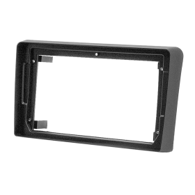 Support 9 pouces Audi A3 (8P)