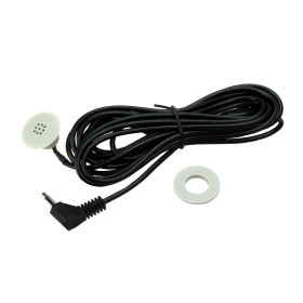 Micro universel encastrable