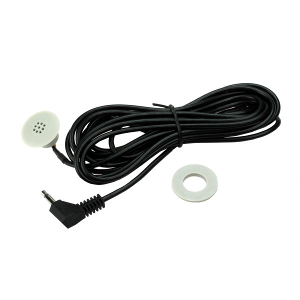 Micro universel encastrable