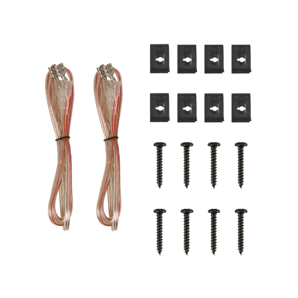 DLS Performance Advantage PA6