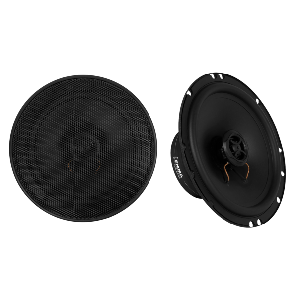 DLS Performance Advantage PA6