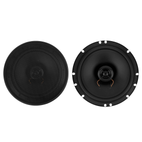 DLS Performance Advantage PA6