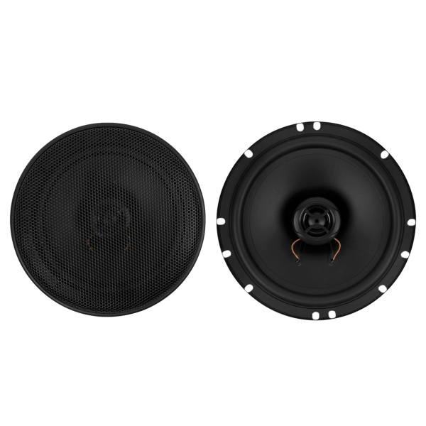 DLS Performance Advantage PA6