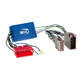 ACV GmbH 13-1338-02