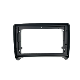 Kit 9 pouces Audi TT (8j)