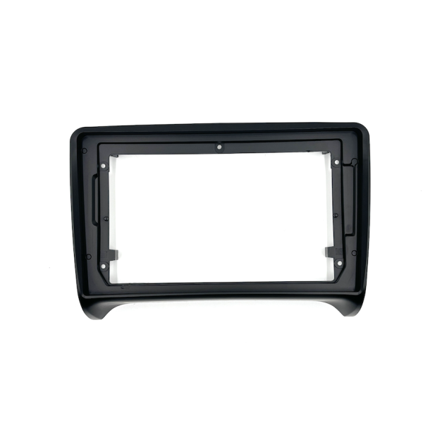 Kit 9 pouces Audi TT (8j)