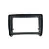 Kit 9 pouces Audi TT (8j)