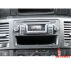 Kit 9 pouces VW T5 2009 à 2015