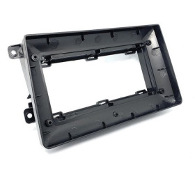Kit 9 pouces VW T5 2009 à 2015
