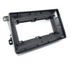 Kit 9 pouces VW T5 2009 à 2015