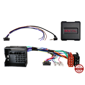 ACV GmbH 42xvw002