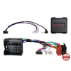 ACV GmbH 42xvw002