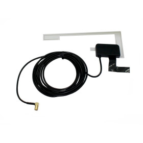 Antenne DAB+ Connects CT27UV62
