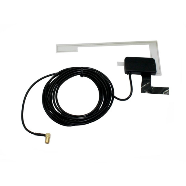 Antenne DAB+ Connects CT27UV62