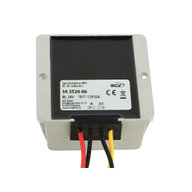 Supports HP universel
