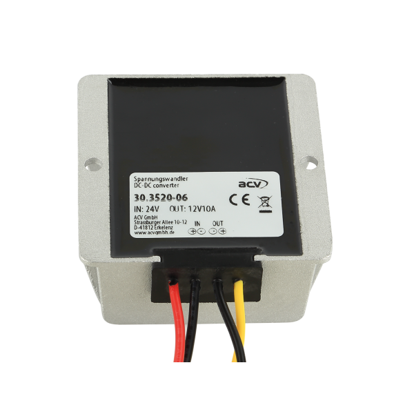 Supports HP universel