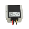 Supports HP universel