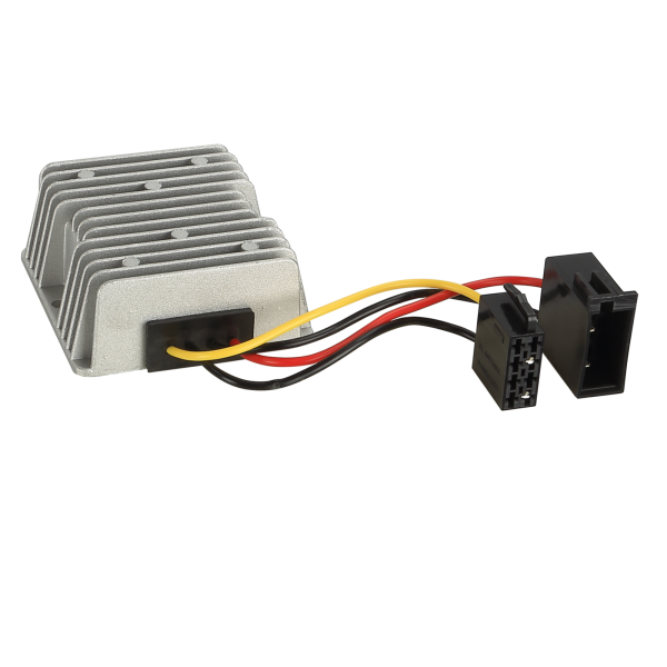 ACV GmbH 30.3520-06 Transformateur de 24 volts à 12 volts.