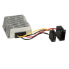 ACV GmbH 30.3520-06 Transformateur de 24 volts à 12 volts.