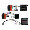 Kit 9 pouces Mercedes Sprinter (W906) VW Crafter