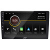Stinger IF209E Autoradio Android écran 9 pouces QLED Apple CarPlay & Android Auto