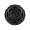 ACV RS-A 1073 – Haut-parleurs coaxiaux 2 voies 10cm 25 W RMS / 75 W Max