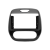 Façade d'intégration 9" Renault Captur (R) 06/2013-12/2019