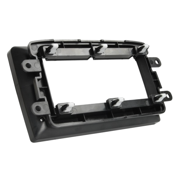 Façade 9" ACV Dacia Fiat Nissan Opel Renault 381250-96-1