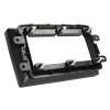 Façade 9" ACV Dacia Fiat Nissan Opel Renault 381250-96-1