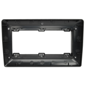 Façade 9" ACV Dacia Fiat Nissan Opel Renault 381250-96-1