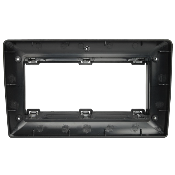 Façade 9" ACV Dacia Fiat Nissan Opel Renault 381250-96-1