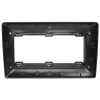 Façade 9" ACV Dacia Fiat Nissan Opel Renault 381250-96-1