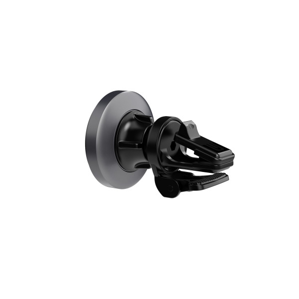 Pioneer SDA-SC400 – Support chargeur smartphone magnétique Qi2