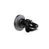 Pioneer SDA-SC400 – Support chargeur smartphone magnétique Qi2