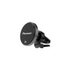 Pioneer SDA-SC400 – Support chargeur smartphone magnétique Qi2