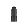 Pioneer SDA-CG110CA Chargeur USB-C USB-A 12/24V