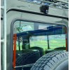 CAM-LR4 Caméra HD pour Land Rover Defender
